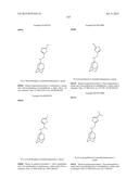 INHIBITORS TARGETING DRUG-RESISTANT INFLUENZA A diagram and image