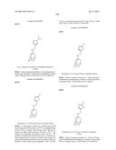 INHIBITORS TARGETING DRUG-RESISTANT INFLUENZA A diagram and image