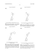 INHIBITORS TARGETING DRUG-RESISTANT INFLUENZA A diagram and image