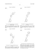 INHIBITORS TARGETING DRUG-RESISTANT INFLUENZA A diagram and image