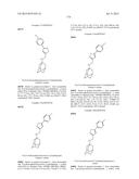 INHIBITORS TARGETING DRUG-RESISTANT INFLUENZA A diagram and image