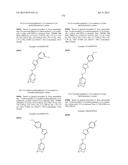 INHIBITORS TARGETING DRUG-RESISTANT INFLUENZA A diagram and image