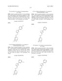 INHIBITORS TARGETING DRUG-RESISTANT INFLUENZA A diagram and image