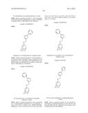 INHIBITORS TARGETING DRUG-RESISTANT INFLUENZA A diagram and image