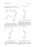 INHIBITORS TARGETING DRUG-RESISTANT INFLUENZA A diagram and image