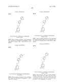 INHIBITORS TARGETING DRUG-RESISTANT INFLUENZA A diagram and image