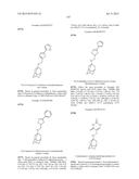 INHIBITORS TARGETING DRUG-RESISTANT INFLUENZA A diagram and image