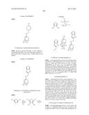 INHIBITORS TARGETING DRUG-RESISTANT INFLUENZA A diagram and image