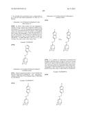 INHIBITORS TARGETING DRUG-RESISTANT INFLUENZA A diagram and image