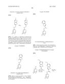 INHIBITORS TARGETING DRUG-RESISTANT INFLUENZA A diagram and image