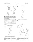 INHIBITORS TARGETING DRUG-RESISTANT INFLUENZA A diagram and image