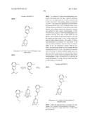 INHIBITORS TARGETING DRUG-RESISTANT INFLUENZA A diagram and image