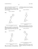 INHIBITORS TARGETING DRUG-RESISTANT INFLUENZA A diagram and image