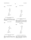 INHIBITORS TARGETING DRUG-RESISTANT INFLUENZA A diagram and image