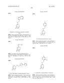 INHIBITORS TARGETING DRUG-RESISTANT INFLUENZA A diagram and image