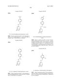 INHIBITORS TARGETING DRUG-RESISTANT INFLUENZA A diagram and image