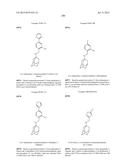 INHIBITORS TARGETING DRUG-RESISTANT INFLUENZA A diagram and image