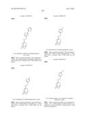 INHIBITORS TARGETING DRUG-RESISTANT INFLUENZA A diagram and image