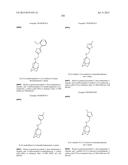 INHIBITORS TARGETING DRUG-RESISTANT INFLUENZA A diagram and image