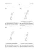 INHIBITORS TARGETING DRUG-RESISTANT INFLUENZA A diagram and image