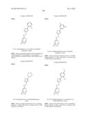 INHIBITORS TARGETING DRUG-RESISTANT INFLUENZA A diagram and image