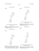 INHIBITORS TARGETING DRUG-RESISTANT INFLUENZA A diagram and image