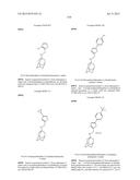 INHIBITORS TARGETING DRUG-RESISTANT INFLUENZA A diagram and image