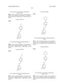 INHIBITORS TARGETING DRUG-RESISTANT INFLUENZA A diagram and image