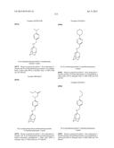 INHIBITORS TARGETING DRUG-RESISTANT INFLUENZA A diagram and image