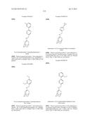 INHIBITORS TARGETING DRUG-RESISTANT INFLUENZA A diagram and image