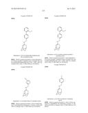 INHIBITORS TARGETING DRUG-RESISTANT INFLUENZA A diagram and image