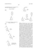 INHIBITORS TARGETING DRUG-RESISTANT INFLUENZA A diagram and image