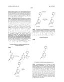 INHIBITORS TARGETING DRUG-RESISTANT INFLUENZA A diagram and image