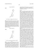 INHIBITORS TARGETING DRUG-RESISTANT INFLUENZA A diagram and image