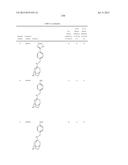 INHIBITORS TARGETING DRUG-RESISTANT INFLUENZA A diagram and image