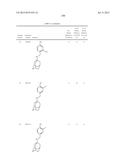 INHIBITORS TARGETING DRUG-RESISTANT INFLUENZA A diagram and image