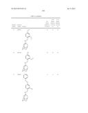 INHIBITORS TARGETING DRUG-RESISTANT INFLUENZA A diagram and image