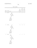 INHIBITORS TARGETING DRUG-RESISTANT INFLUENZA A diagram and image