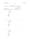 INHIBITORS TARGETING DRUG-RESISTANT INFLUENZA A diagram and image