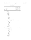 INHIBITORS TARGETING DRUG-RESISTANT INFLUENZA A diagram and image