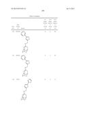 INHIBITORS TARGETING DRUG-RESISTANT INFLUENZA A diagram and image