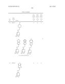 INHIBITORS TARGETING DRUG-RESISTANT INFLUENZA A diagram and image