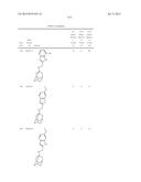 INHIBITORS TARGETING DRUG-RESISTANT INFLUENZA A diagram and image