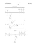 INHIBITORS TARGETING DRUG-RESISTANT INFLUENZA A diagram and image