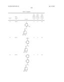 INHIBITORS TARGETING DRUG-RESISTANT INFLUENZA A diagram and image