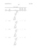 INHIBITORS TARGETING DRUG-RESISTANT INFLUENZA A diagram and image