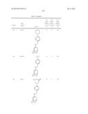 INHIBITORS TARGETING DRUG-RESISTANT INFLUENZA A diagram and image