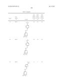 INHIBITORS TARGETING DRUG-RESISTANT INFLUENZA A diagram and image