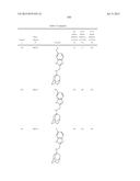 INHIBITORS TARGETING DRUG-RESISTANT INFLUENZA A diagram and image