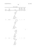 INHIBITORS TARGETING DRUG-RESISTANT INFLUENZA A diagram and image